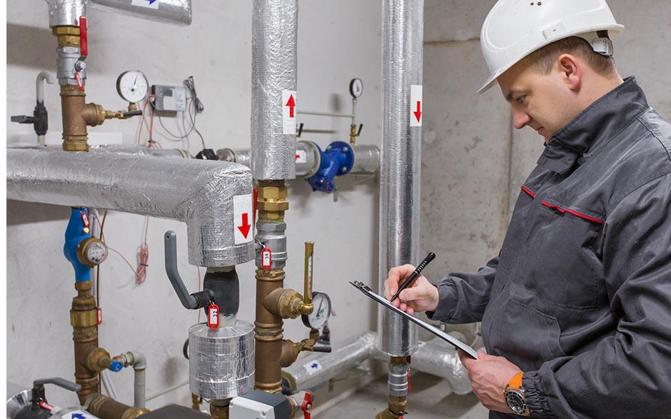 chauffage électrique économique Noyon