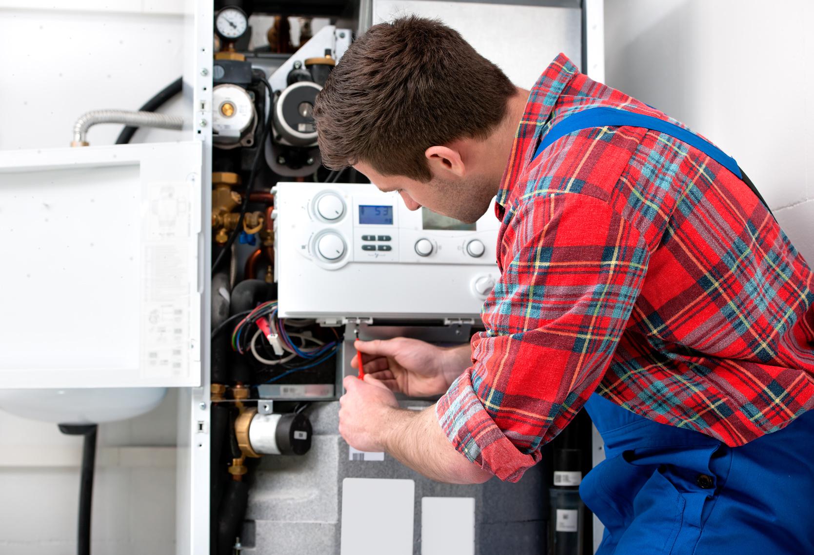 chauffage électrique économique Noyon